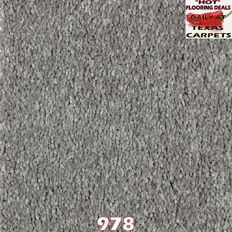 Elegant Appeal III Mohawk Texas Carpets