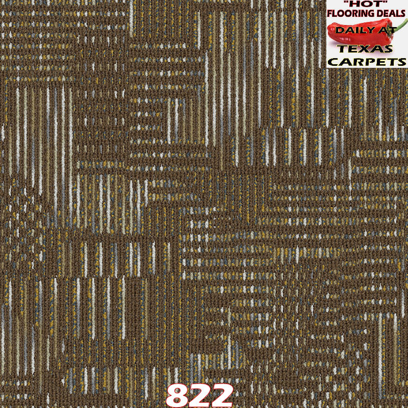 Flamestitch III Mohawk Texas Carpets