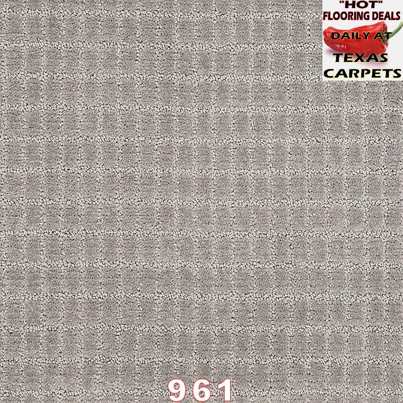 Mohawk First Class II