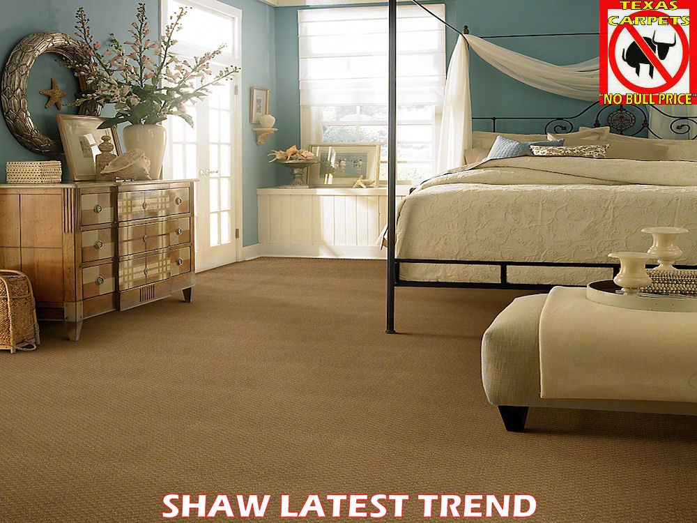 Latest Trend Shaw Texas Carpets Shaw Latest Trend