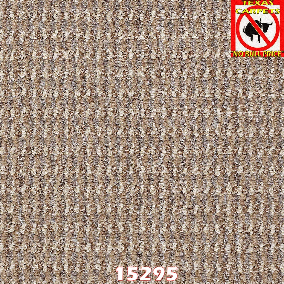 Cheap Shaw Carpet Mills Find Deals On Line At Bob Shaw In Dalton Georgia To Actually Have Been Able Take A Trip Out And Experience The Mill Person Was Really Truly Very Exciting For Me