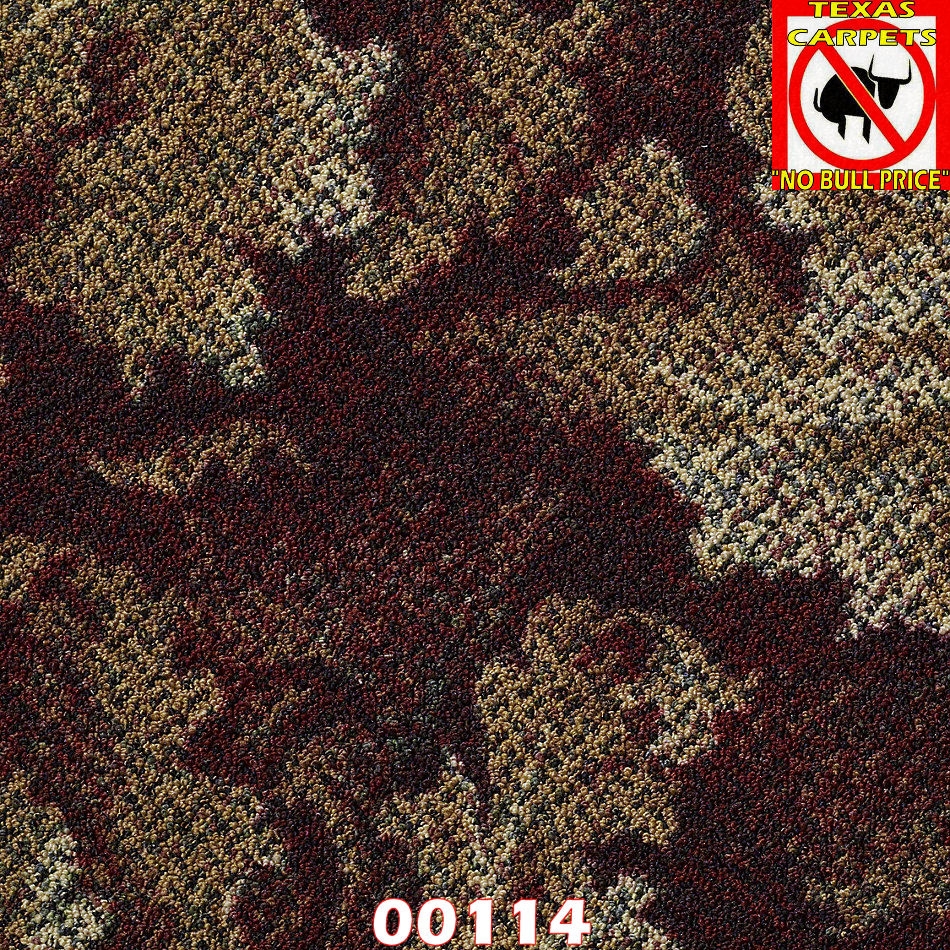 Artistic Impressions Shaw Texas Carpets