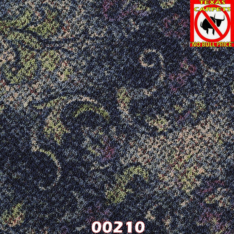 Artistic Impressions Shaw Texas Carpets