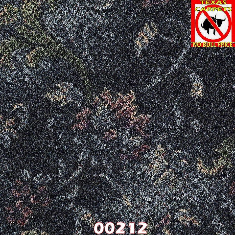 Artistic Impressions Shaw Texas Carpets