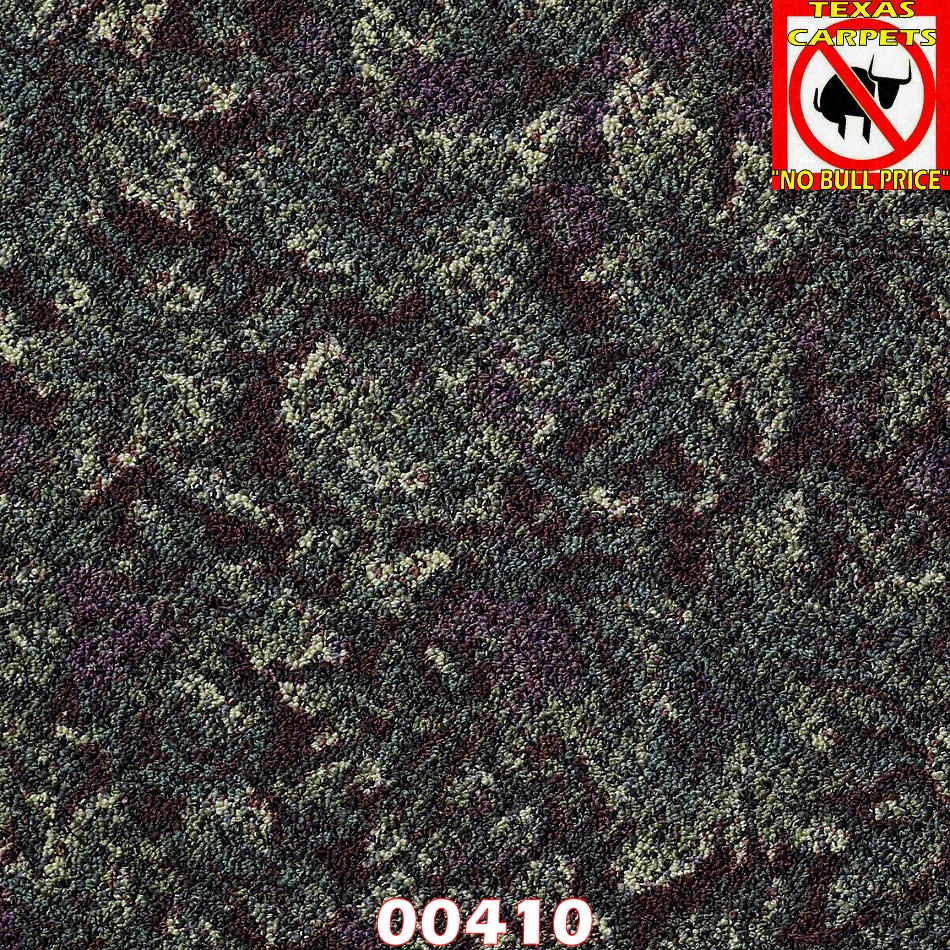 Artistic Impressions Shaw Texas Carpets