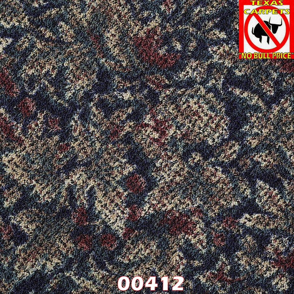 Artistic Impressions Shaw Texas Carpets