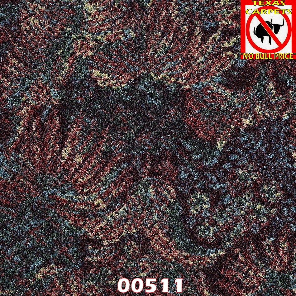 Artistic Impressions Shaw Texas Carpets