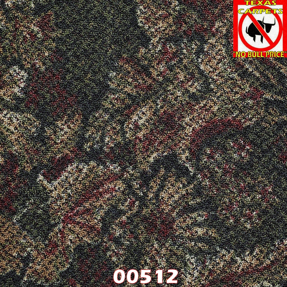 Artistic Impressions Shaw Texas Carpets