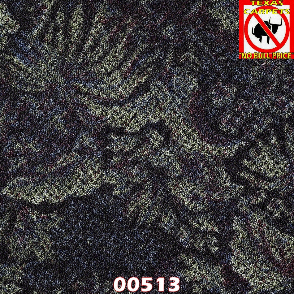 Artistic Impressions Shaw Texas Carpets