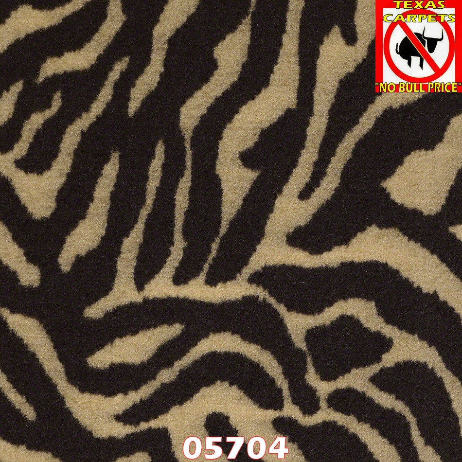 Zebra 54505 Philly Queen Commercial Carpet and Flooring Texas Carpets