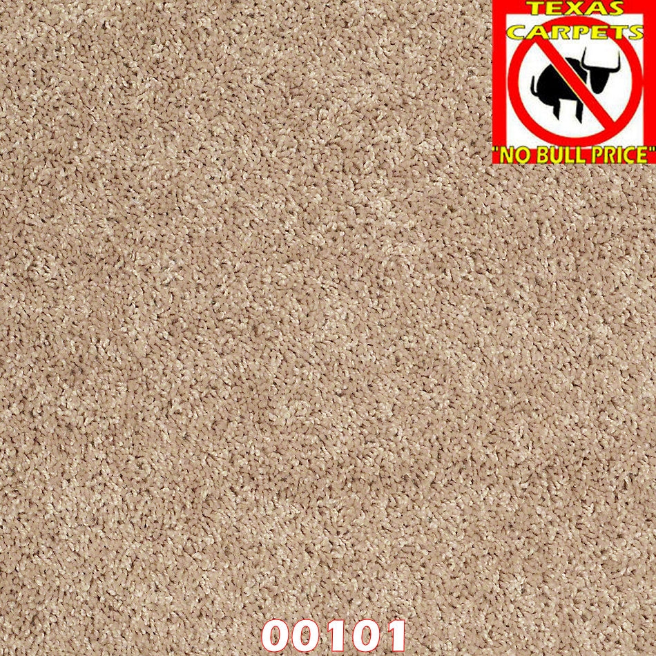xv442 Shaw Carpet & Carpeting Berber Shaw Floors Texas Carpets