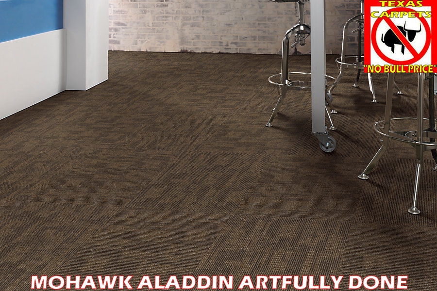 Artfully Done Mohawk Texas Carpets Mohawk Aladdin Artfully Done