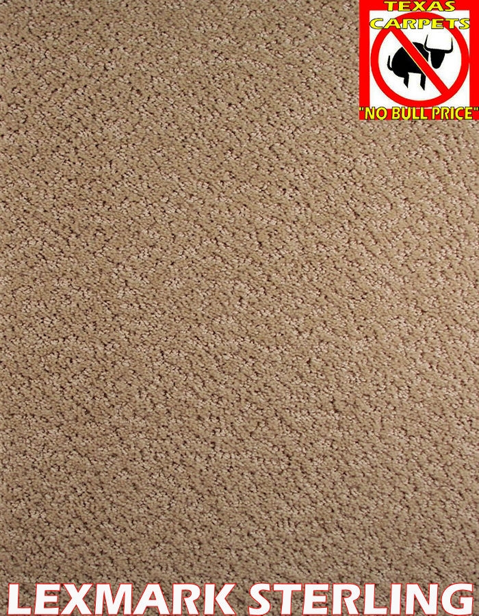 home depot carpet prices 100 carpet liquidators seattle lumber liquidators lawsuit u home home depot carpet prices 100 carpet liquidators seattle lumber liquidators lawsuit u home