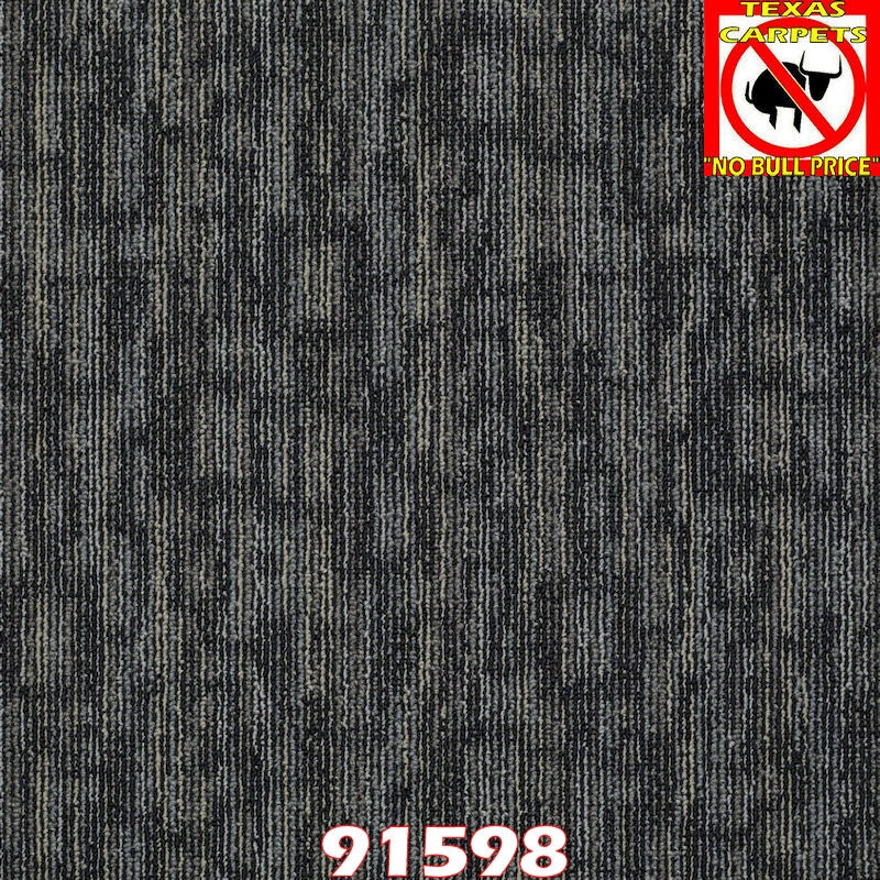 shaw hook up 54491 Shop our vast selection of shaw commercial carpet tiles today and save they are hook up tile 54491 $197 sq ft immerse tile j0187 immerse tile j0187. shaw hook up 54491 Shop our vast selection of shaw commercial carpet tiles today and save they are hook up tile 54491 $197 sq ft immerse tile j0187 immerse tile j0187.