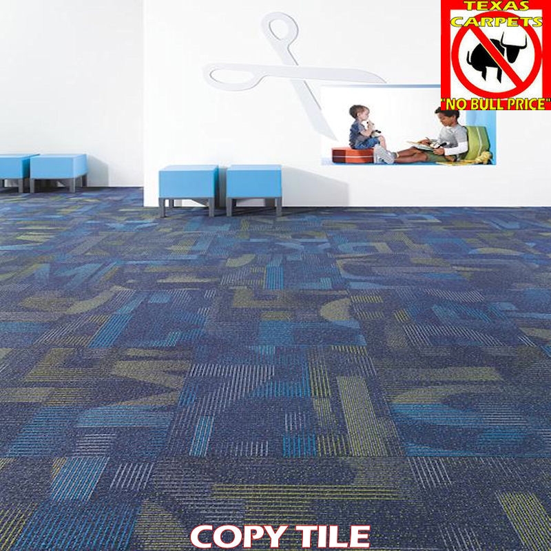 sheet vinyl flooring linoleum tile flooring choice image sheet vinyl flooring linoleum tile flooring choice image