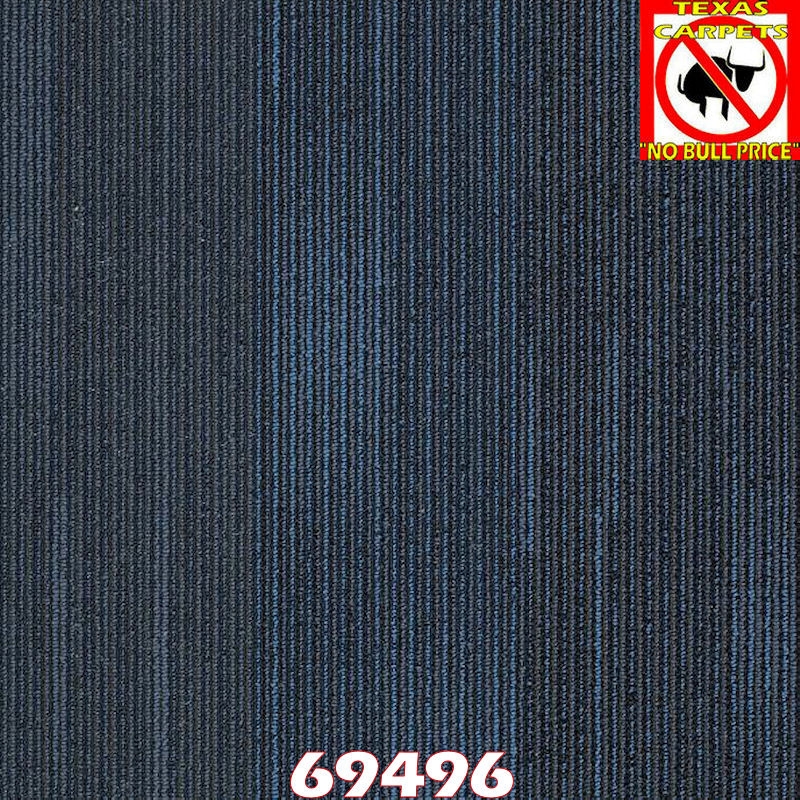 Shaw Direction Tile Texas Carpets Shaw Direction Tile