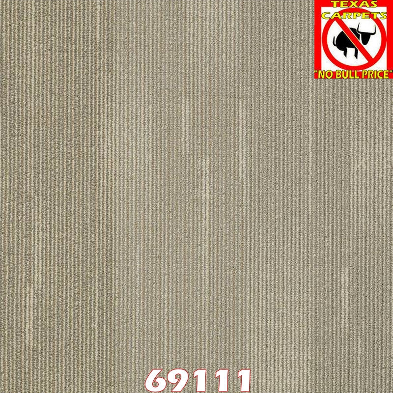 Shaw Direction Tile Texas Carpets Shaw Direction Tile