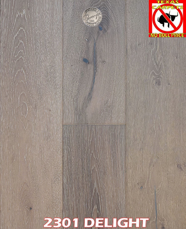 Affinity Provenza Wood Flooring Texas Carpets