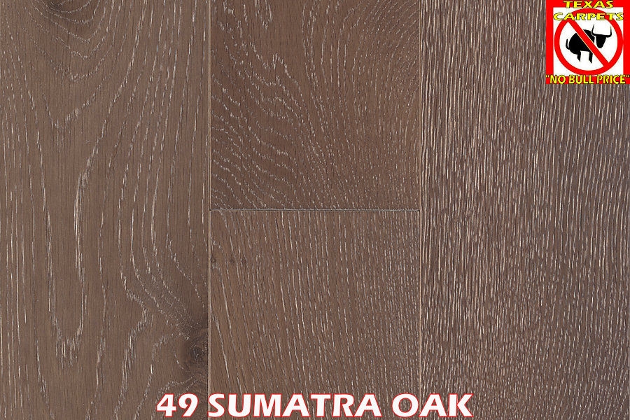Vintage Elements 7 Armor Oak Hardwood Flooring Mohawk Flooring
