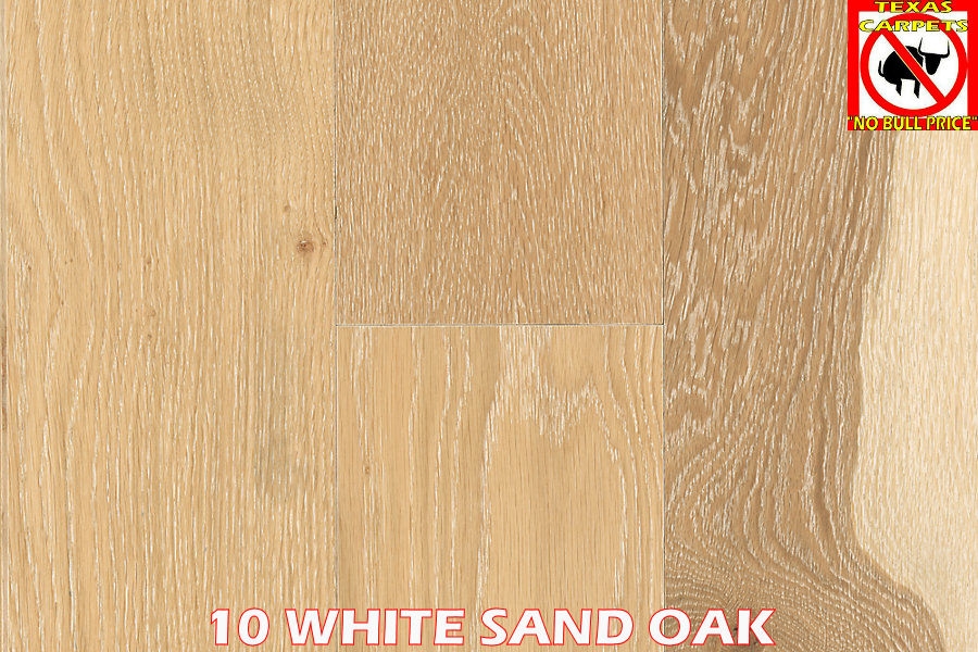 Vintage Elements 7 Armor Oak Hardwood Flooring Mohawk Flooring