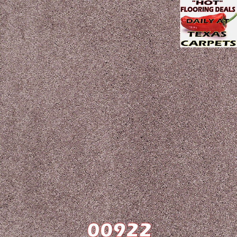 Cashmere Classic IV CCS71 Shaw Carpet Texas Carpets Texas Carpets