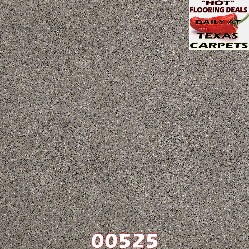 Cashmere Classic IV CCS71 Shaw Carpet Texas Carpets Texas Carpets