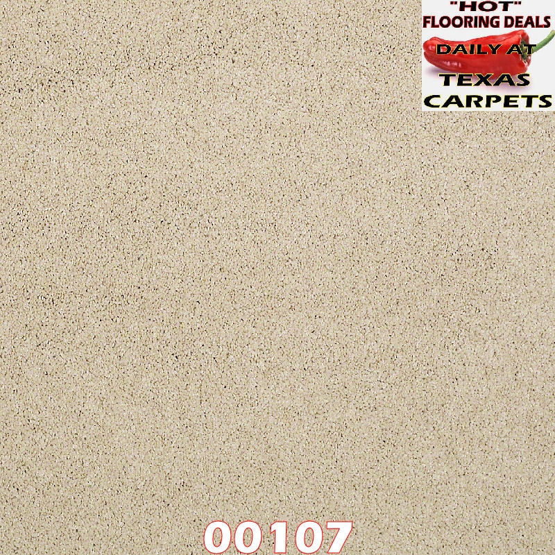 Cashmere Classic IV CCS71 Shaw Carpet Texas Carpets Texas Carpets