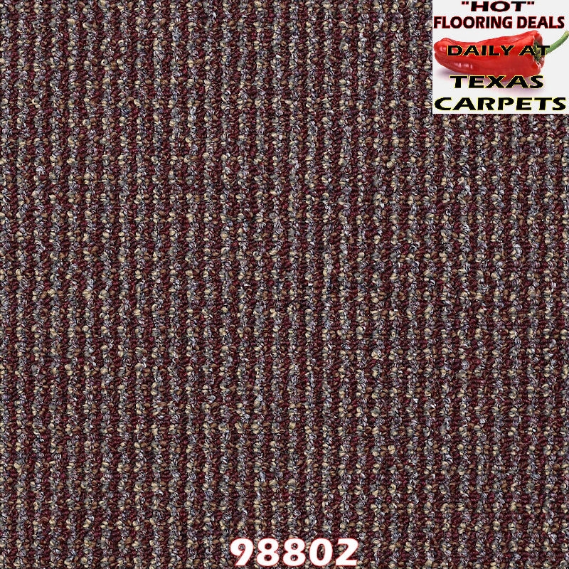 World Wide Q0598 Philly Queen Commercial Shaw Carpet and Flooring Texas Carpets