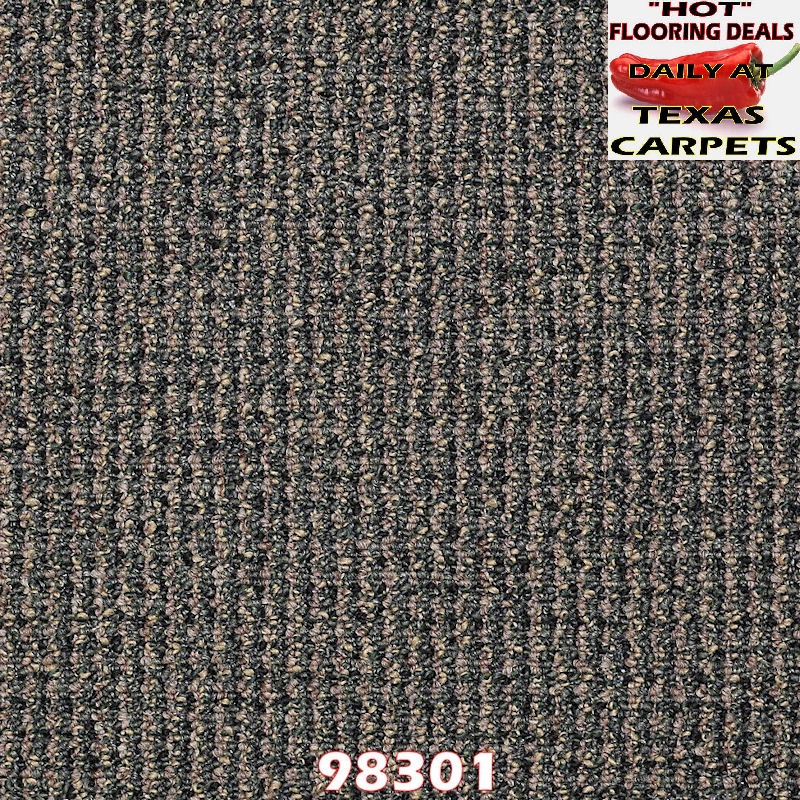 World Wide Q0598 Philly Queen Commercial Shaw Carpet and Flooring