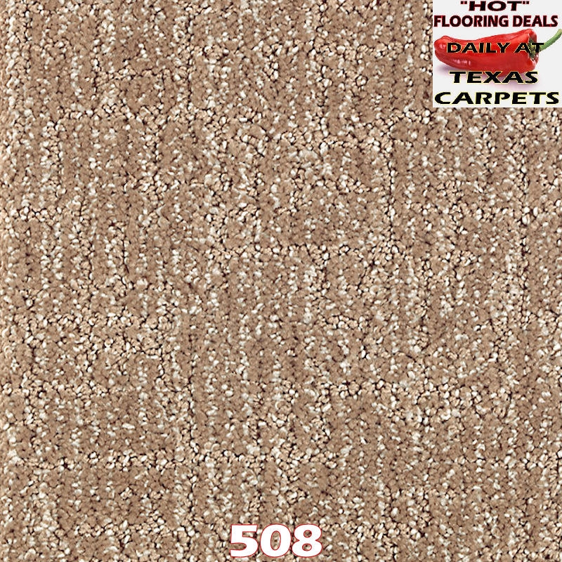 Natural Artistry Mohawk Carpet Texas Carpets