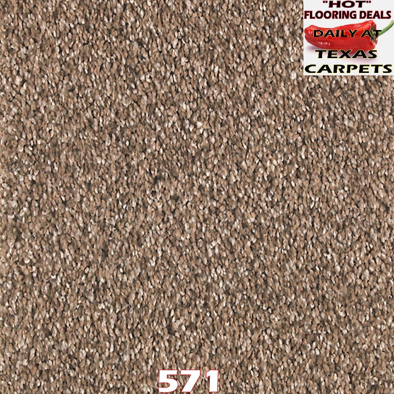 Natures Elegance Mohawk Texas Carpets