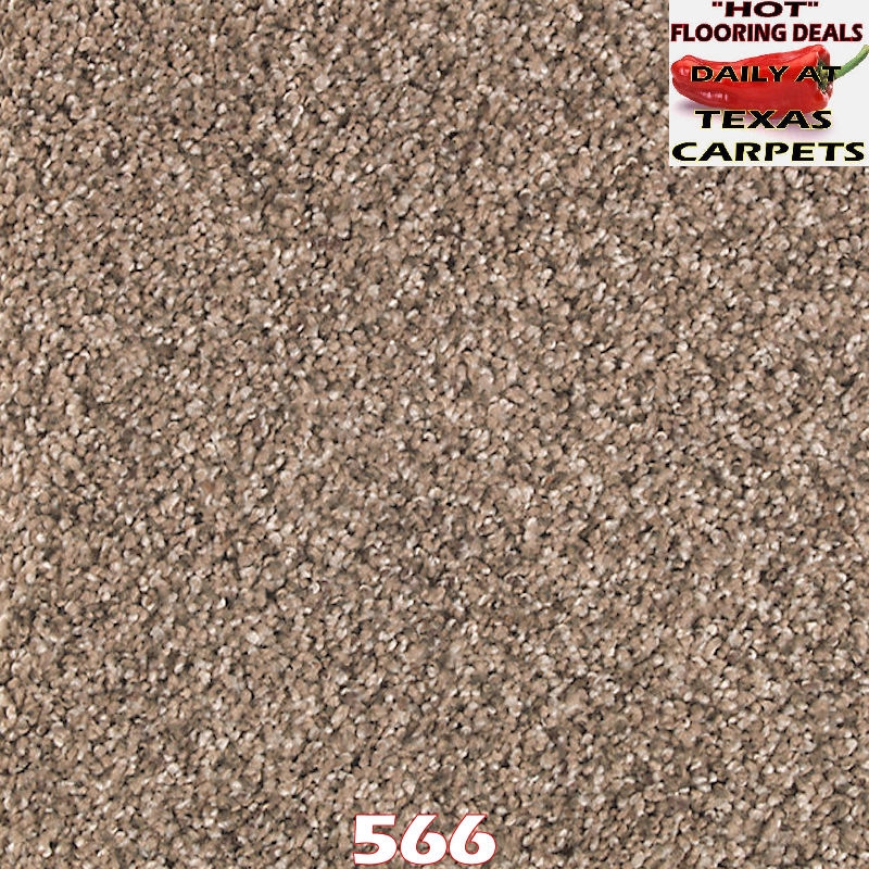 Natures Elegance Mohawk Texas Carpets