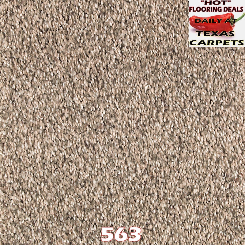 Natures Elegance Mohawk Texas Carpets