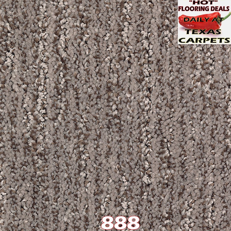 Sculptured Touch Mohawk Texas Carpets