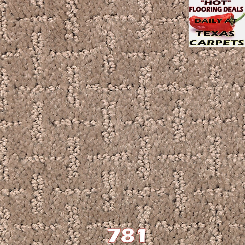 Mohawk Patterned Carpet Carpet Vidalondon