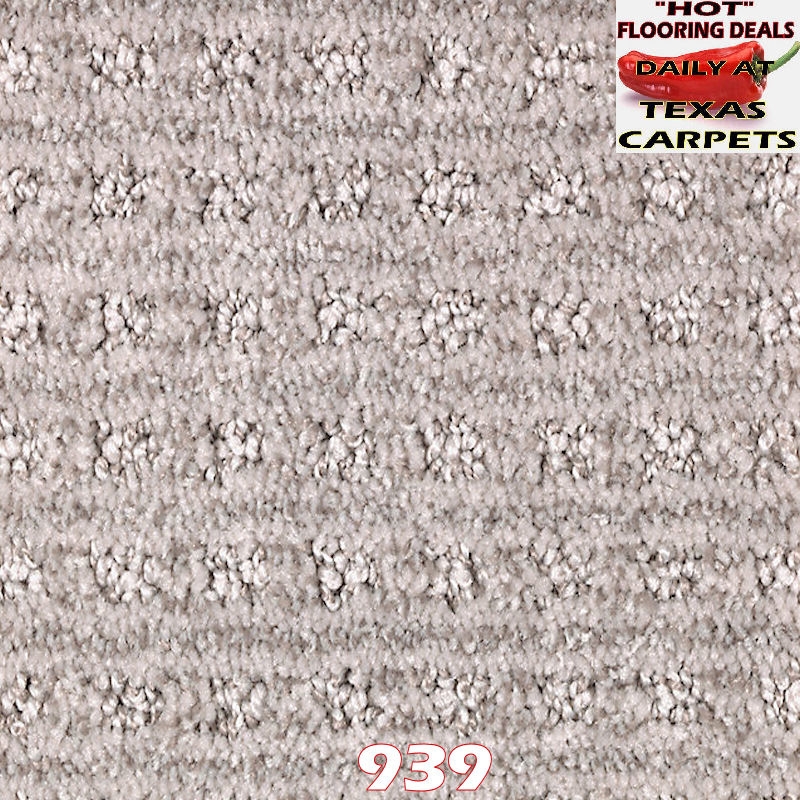 Ultimate Image Mohawk Texas Carpets