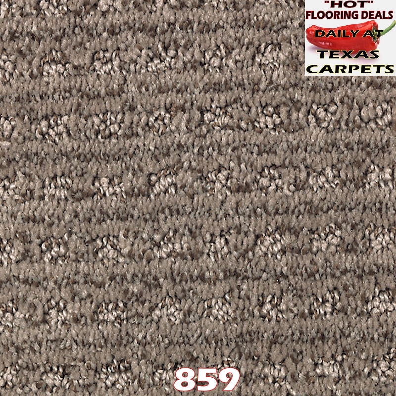Ultimate Image Mohawk Texas Carpets