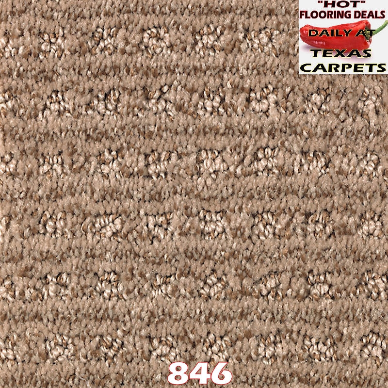 Ultimate Image Mohawk Texas Carpets