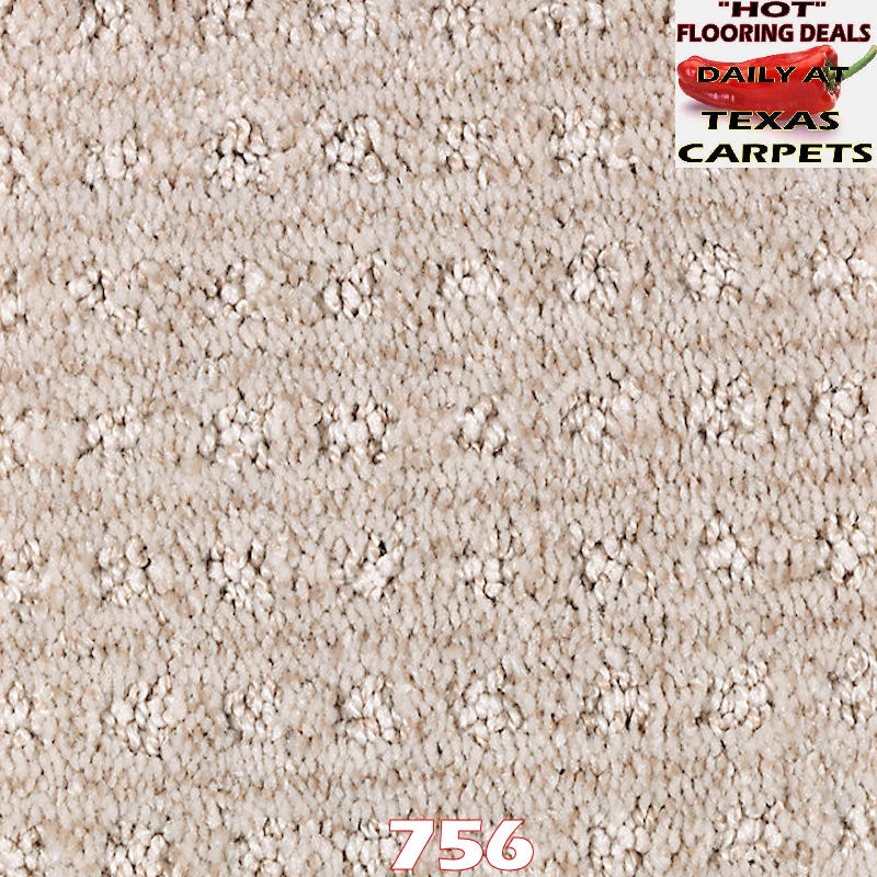 Ultimate Image Mohawk Texas Carpets