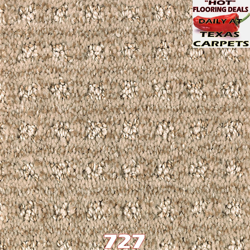 Ultimate Image Mohawk Texas Carpets