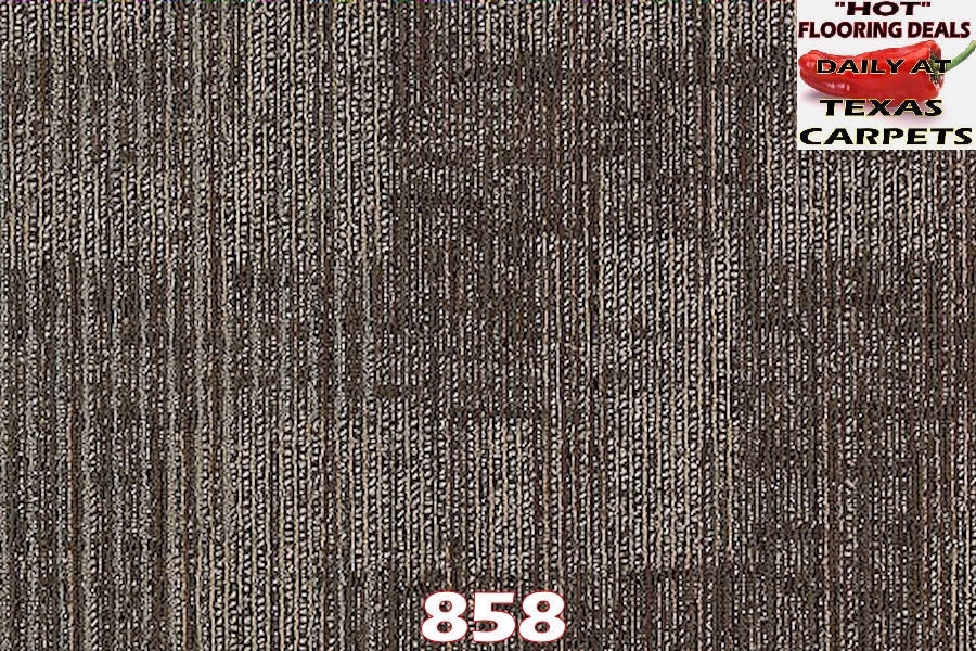 Green Ceramic Tile >> Authentic Format Tile | Mohawk | Texas Carpets Green Ceramic Tile >> Authentic Format Tile | Mohawk | Texas Carpets