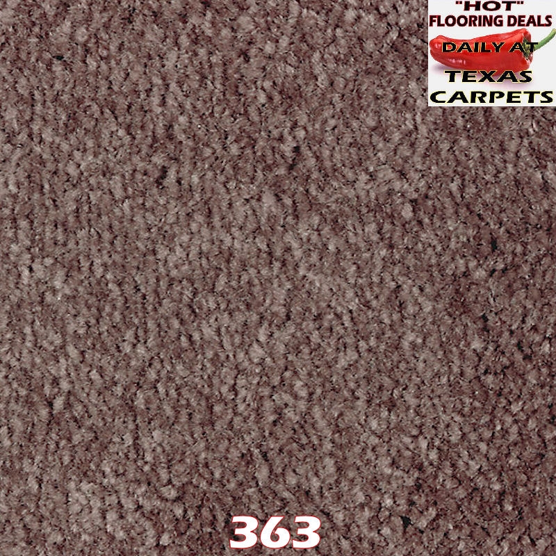 Homefront I Mohawk Texas Carpets