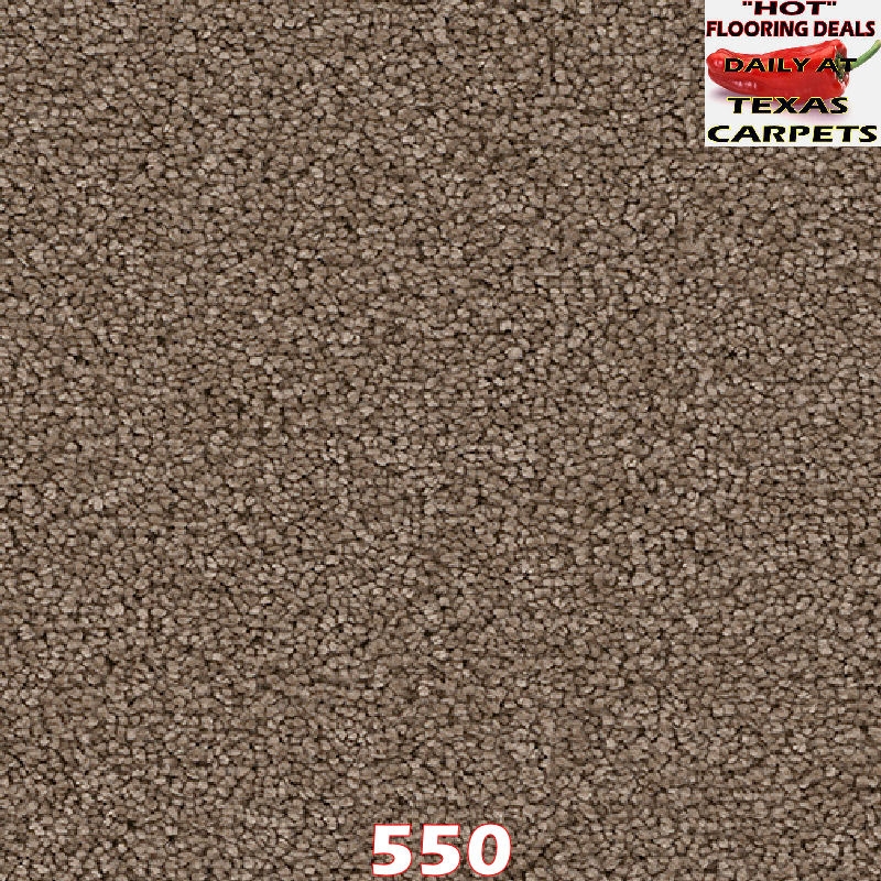 Dreamweaver Carpet Montauk Carpet Vidalondon