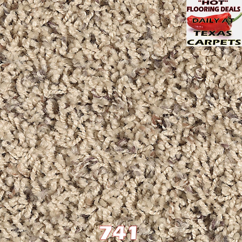 Mohawk Frieze Carpet S Carpet Vidalondon