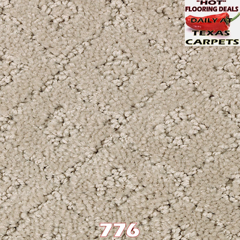 Remarkable Elegance Mohawk Texas Carpets