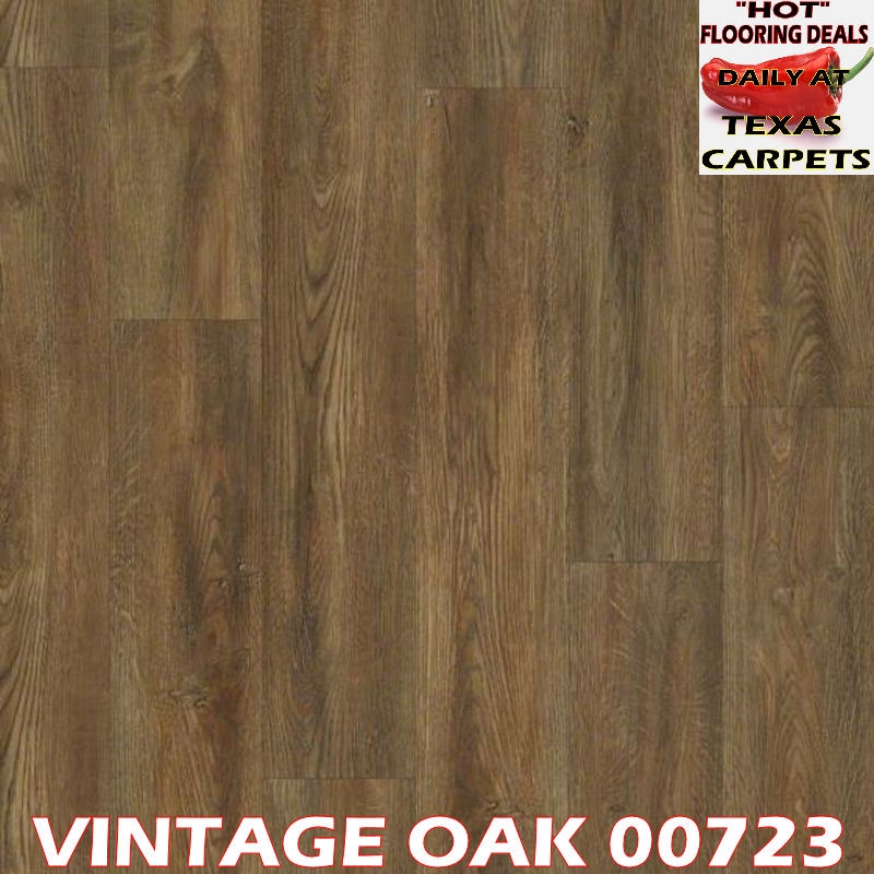 Prima Plank Shaw Lvt Pallet Specials Texas Carpets Prima Plank Shaw Lvt Pallet Specials