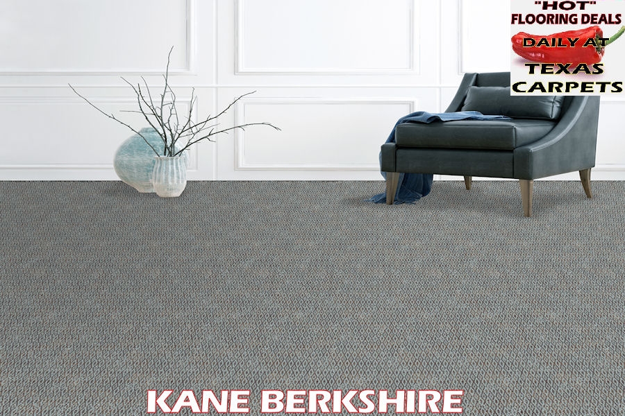 Berkshire Kane Texas Carpets Berkshire Kane