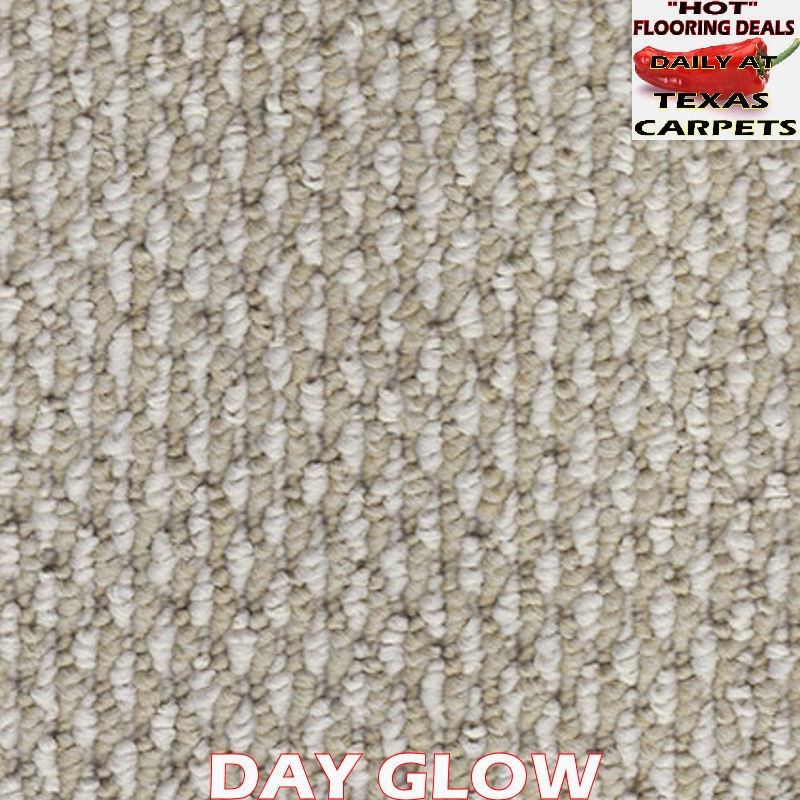 Starlight Southwind Texas Carpets