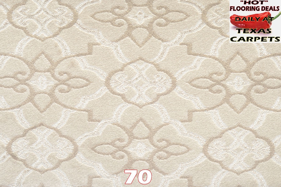 Venus Kane Texas Carpets