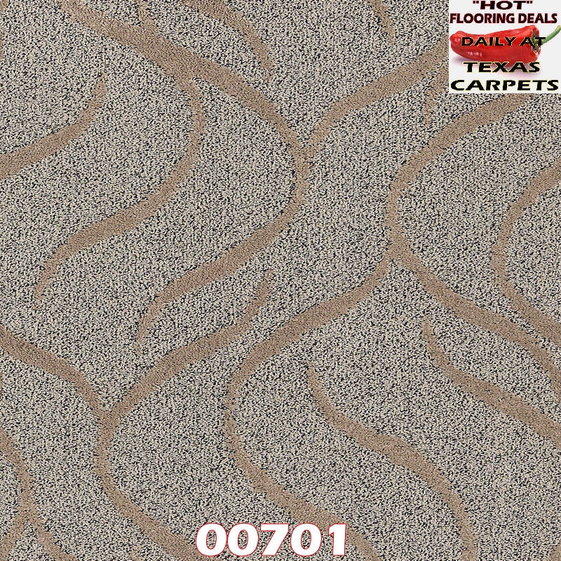 Vineyard Grove Shaw Texas Carpets